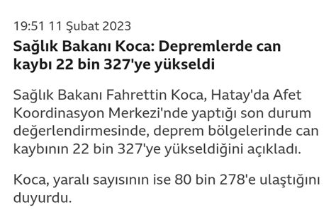  Borazan Polimeri: Yüksek Sıcaklık Performansı ve Isı Direnci Sağlayan Mucizevi Malzemeler mi?