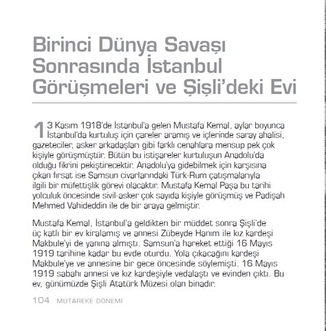  Uranyumun Gizemli Dünyası: Nükleer Enerji ve Radyoizotop Üretimi!