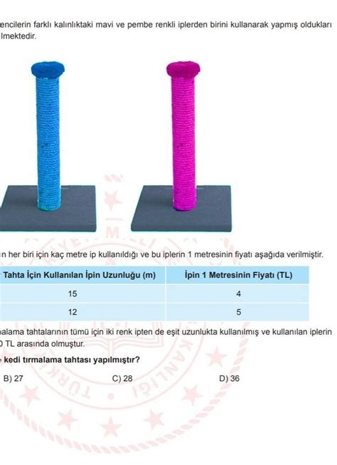  Vivanium: İleri Teknoloji Tıbbi Uygulamalar İçin Dönüştürücü BiyoMalzeme mi?