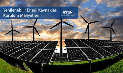  Antimünyum Kullanımı: Enerji Sektöründe Geleceğin İhtiyaçlarına Cevap mı?