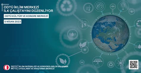  Eksfoliye - Yüksek Performanslı Yüzey İslemesi ve Sürdürülebilir Üretim İçin Yeni Nesil Malzeme!