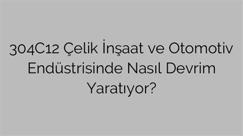  Guar Tohumu Biyolojik Yapıştırıcılarda ve Gıda Endüstrisinde Nasıl Bir Devrim Yaratıyor?