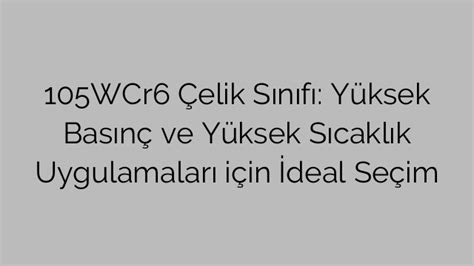  Jadeite Cam, Yüksek Sıcaklık Uygulamaları İçin Şaşırtıcı Bir Seçim Mi?