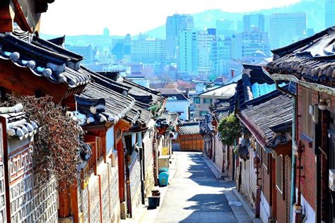 전주 키스방: 도시의 로맨틱한 비밀과 현대적 해석