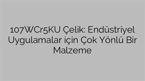  Mikası Çok Yönlü Bir Malzeme mi: İnşaat ve Seramik Sanayileri İçin Bir İnceleme!