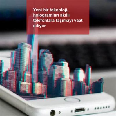  Oksit Çinko - Nano Teknoloji Devrimi İçin Yeni Bir Vaat mi?