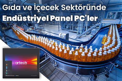  Polimer Nedir ve Elektronik Sektöründe Nasıl Devrim Yaratıyor?!